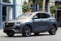 2021 Buick Encore GX