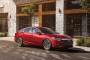 2021 Honda Insight