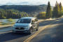 2021 Honda Odyssey