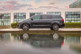 2021 Kia Sedona