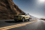 2021 Kia Seltos