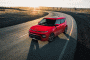 2021 Kia Soul