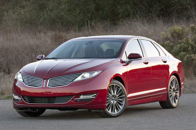 2013-lincoln-mkz-fd%20628.jpg