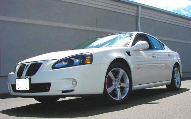 20606xf.jpg