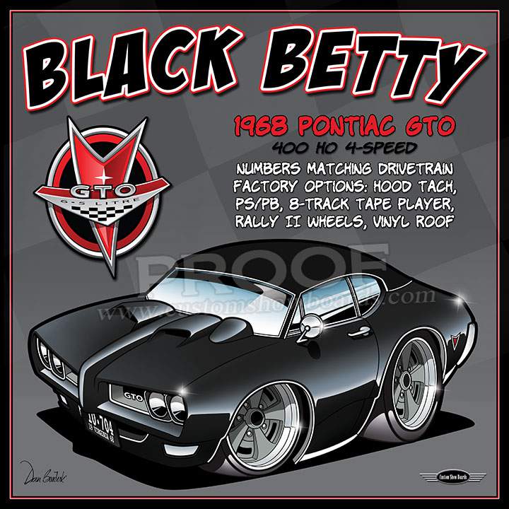 20x20blackbetty_zps8ef726aa.jpg
