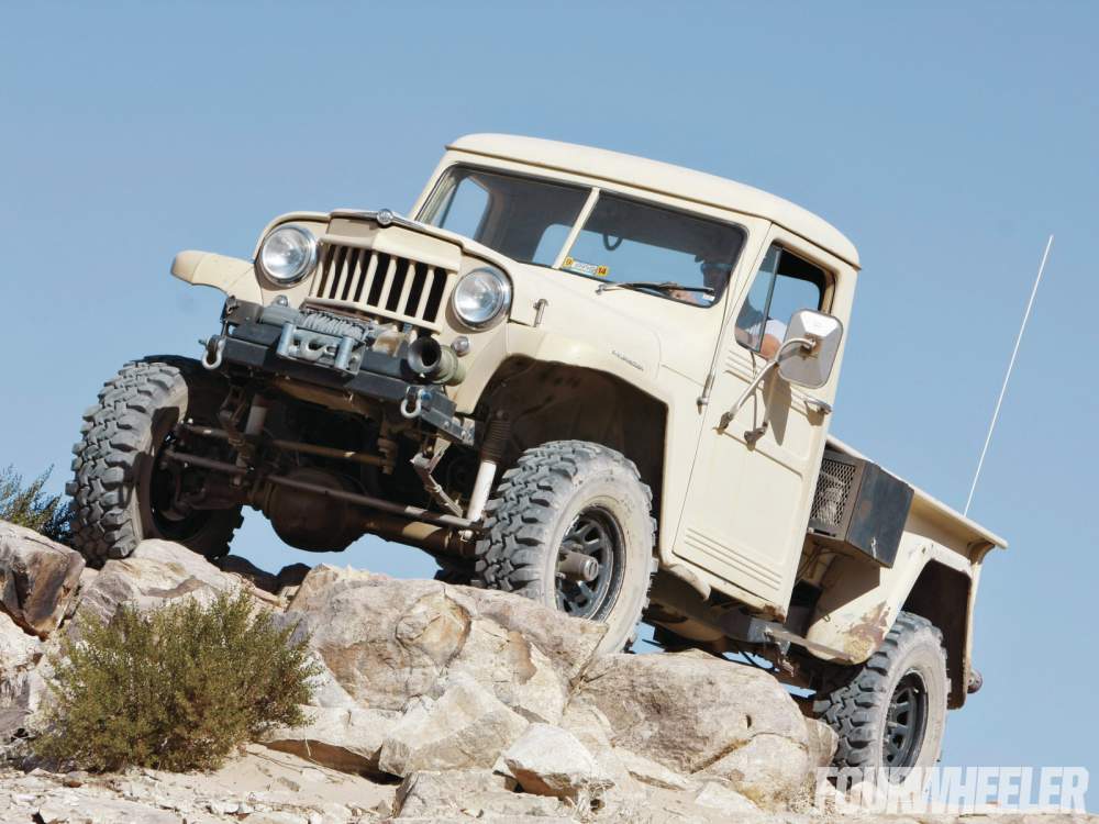 129_1301_01+desert_patina+1959_willys_pickup_front_three_quarter.jpg