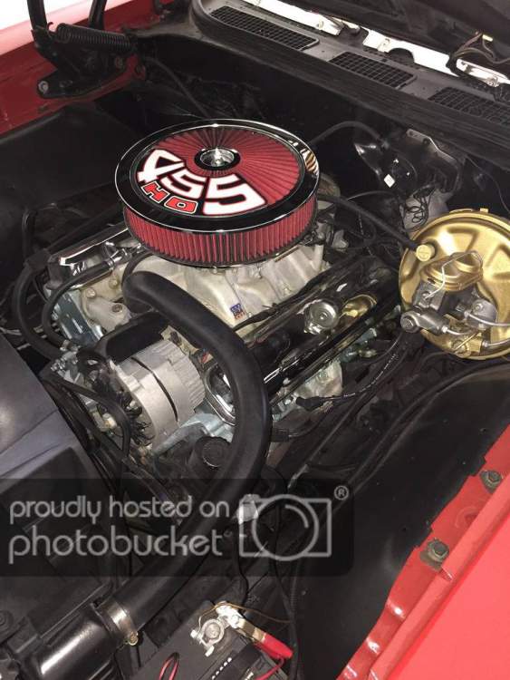 engine%203_zpst6me4jb8.jpg