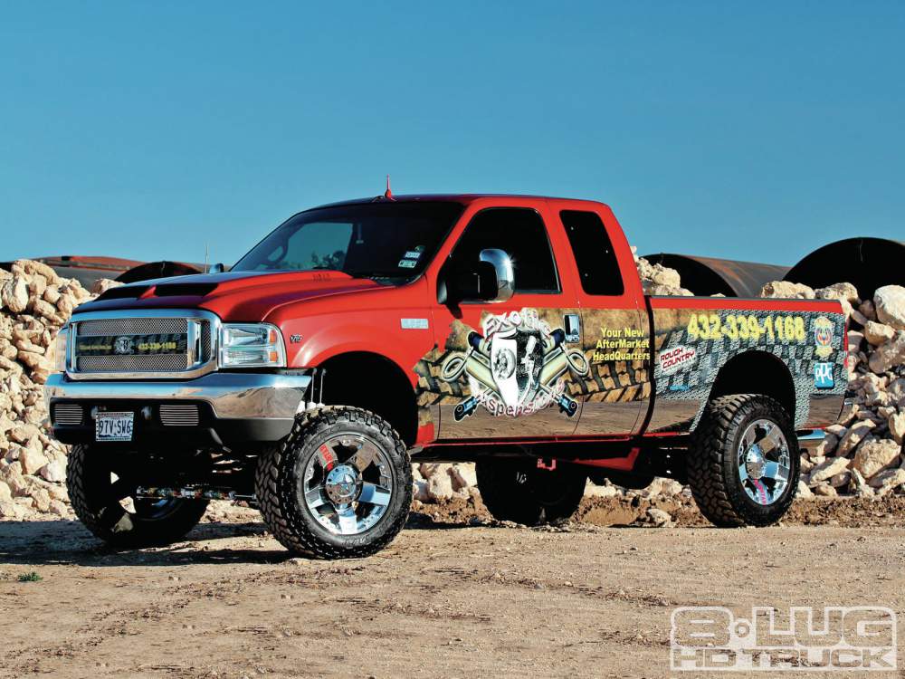 1212-8l-10+exotic-suspensions-work-truck-2001-ford-f250+2001-ford-f250-side-view.jpg