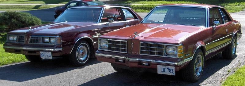21806450007_large.jpg