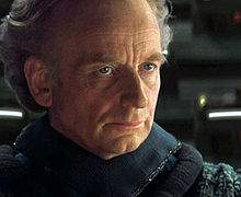 220px-Palpatine1.jpg