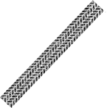 220px-Skidmarks.svg.png