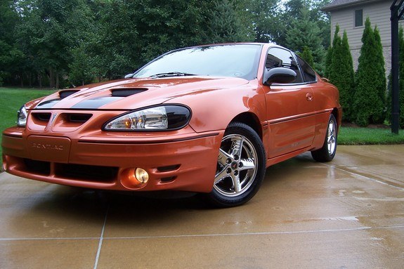 23062940004_large.jpg