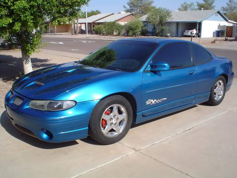 2308b5.jpg