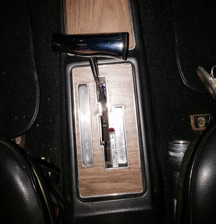 shifter%202_zpsd0yjdfze.jpg