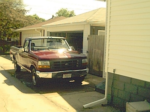 23604970001_large.jpg