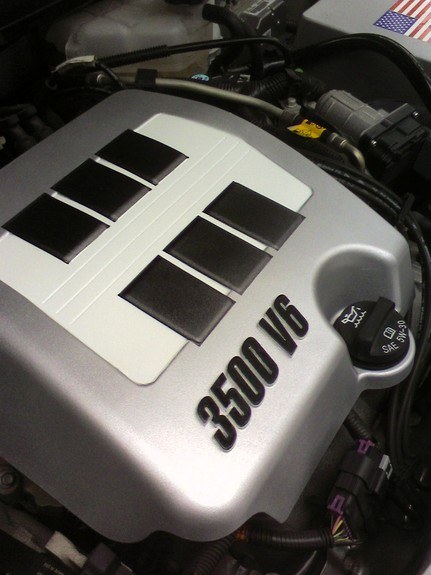 23951780046_large.jpg