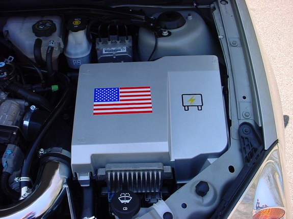 23951780059_large.jpg