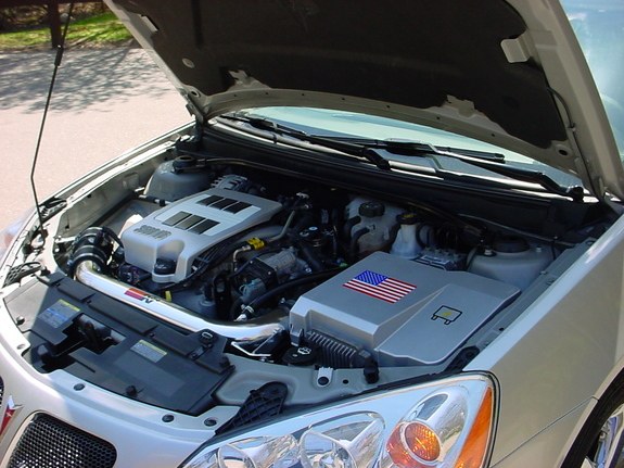 23951780060_large.jpg