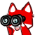 23rlobl.gif