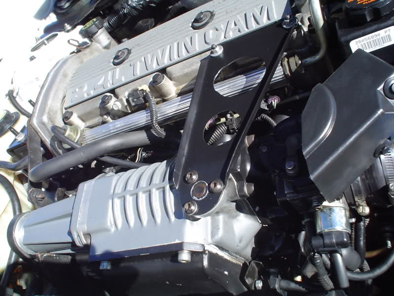 24kw0v7.jpg