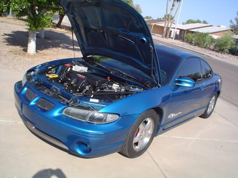 24q46c9.jpg