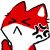 24q5lpj.gif