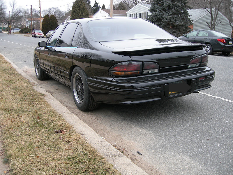 DSCN2438.JPG