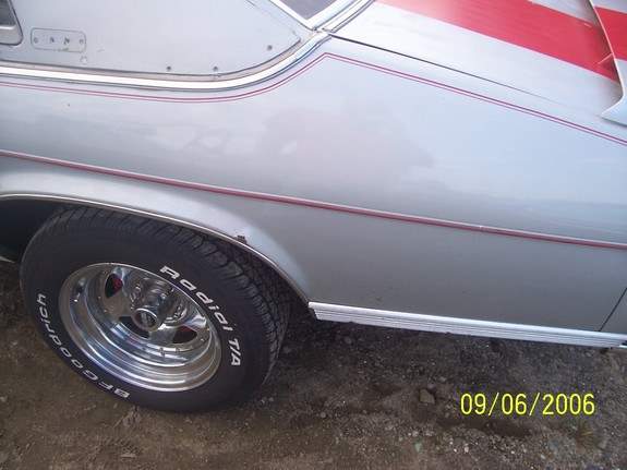 25632690018_large.jpg