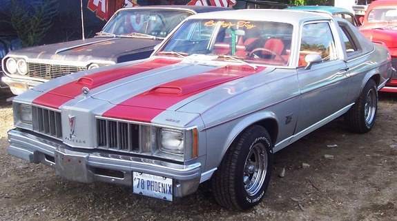 25632690022_large.jpg
