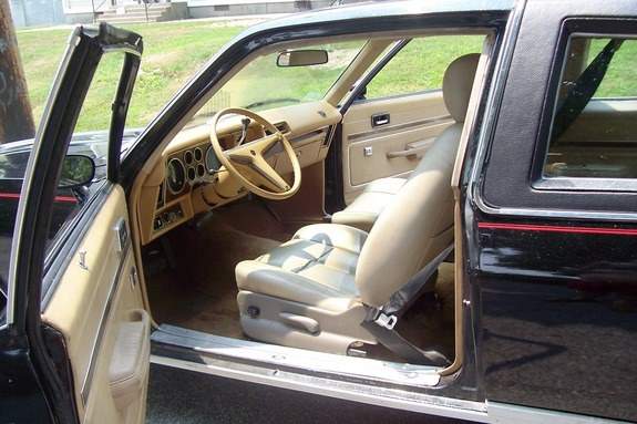 25632690064_large.jpg