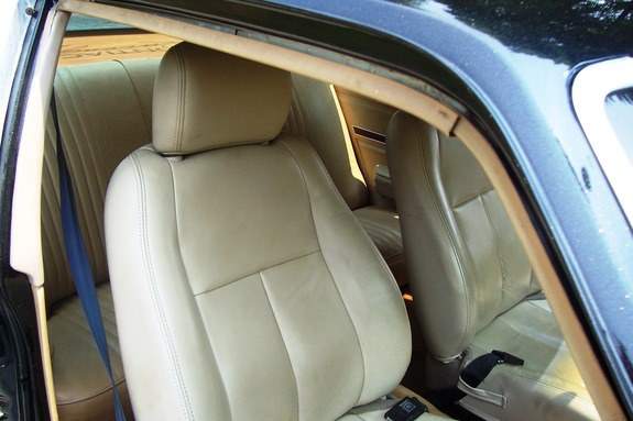 25632690069_large.jpg
