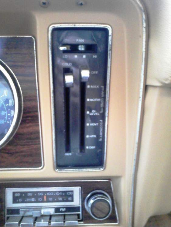 25632690095_large.jpg