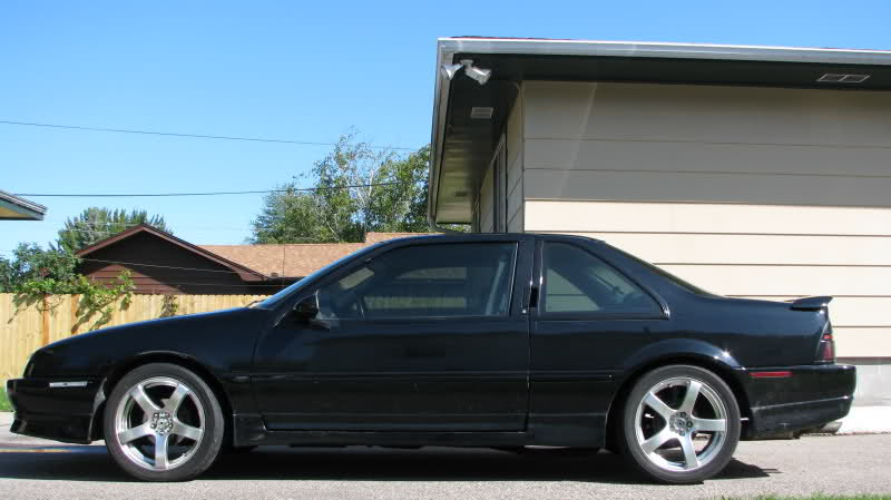 263g0fk.jpg