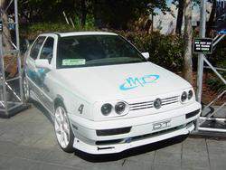 2656400169_large.jpg
