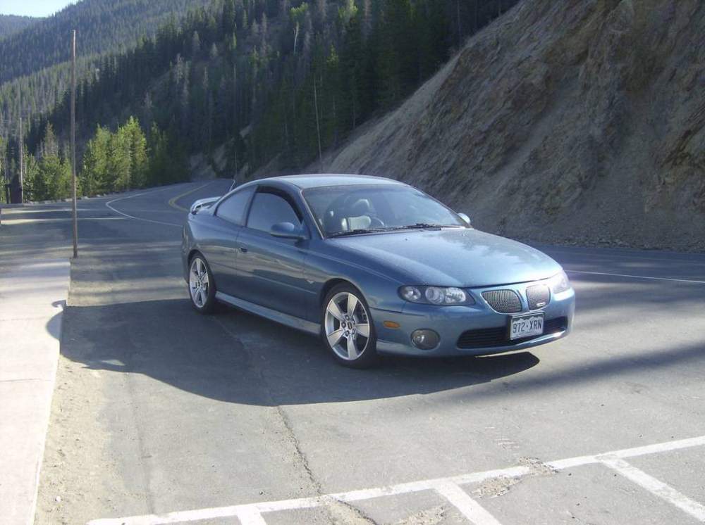 RMNP%20012_zpscuumvukp.jpg