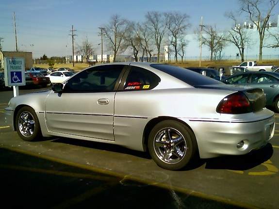26593940006_large.jpg