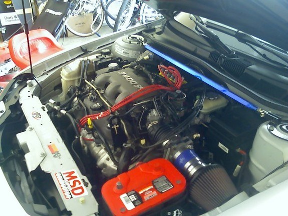 26593940007_large.jpg