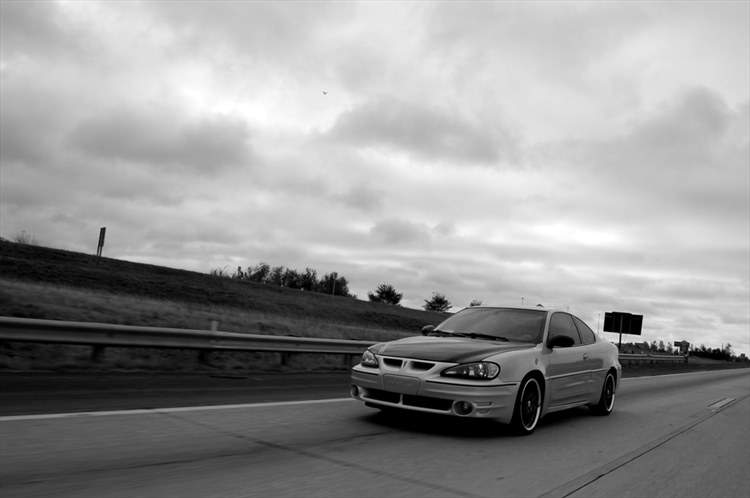 26593940166_large.jpg
