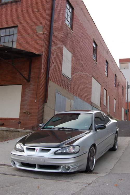 26593940172_large.jpg