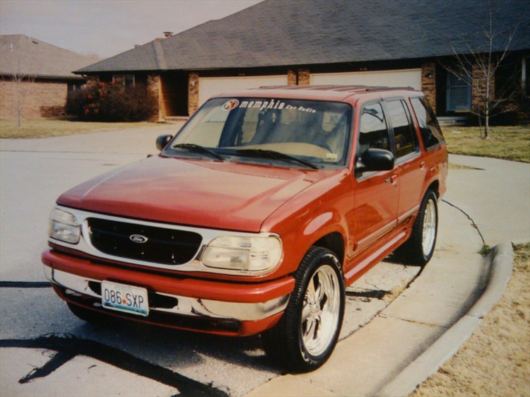 26593940181_large.jpg