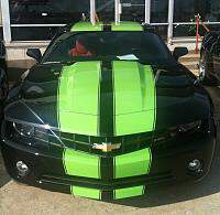 3da0cdb499b7cc5b73bb261f022a28e0_20938.jpg?dl=1272671607