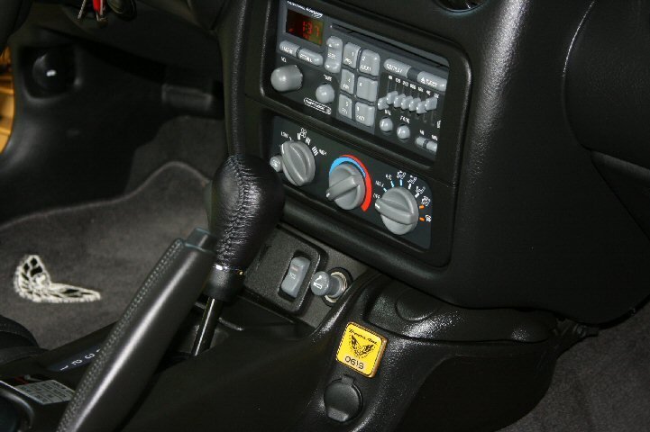 270351211.jpg