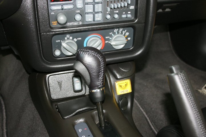 270351220.jpg