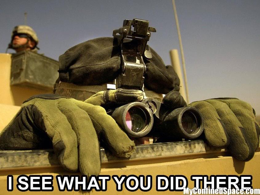 27afddf7.jpg