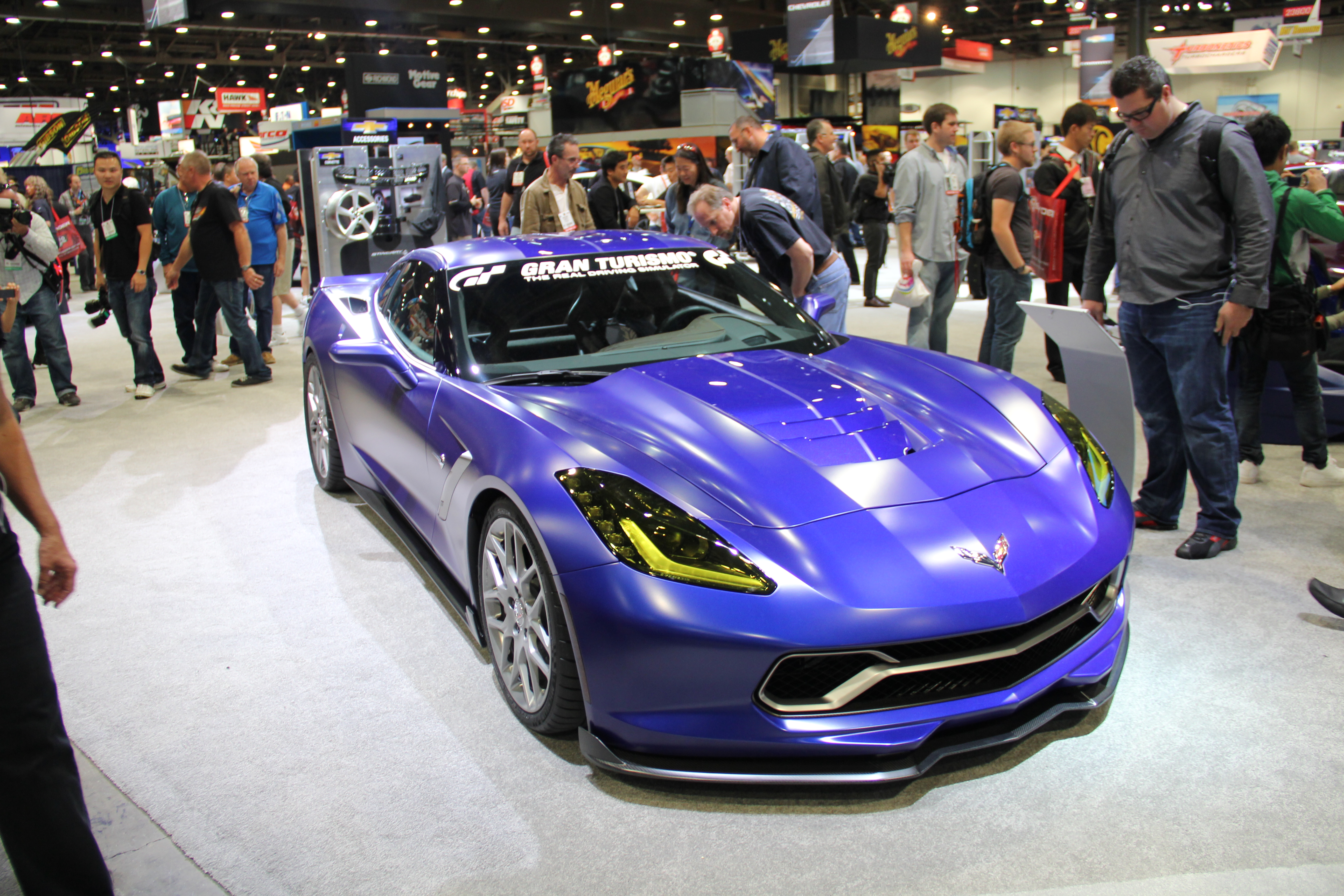 2914_Corvette_Gran_Turismo.jpg
