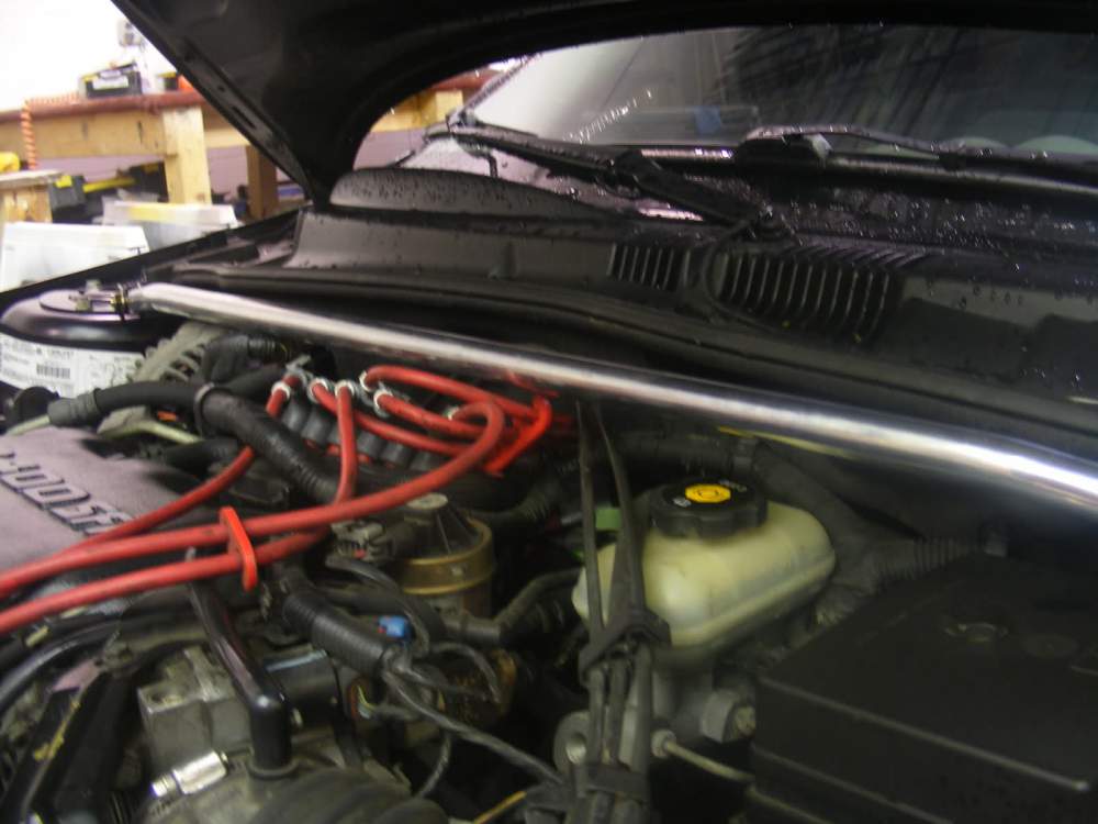 295wmkw.jpg