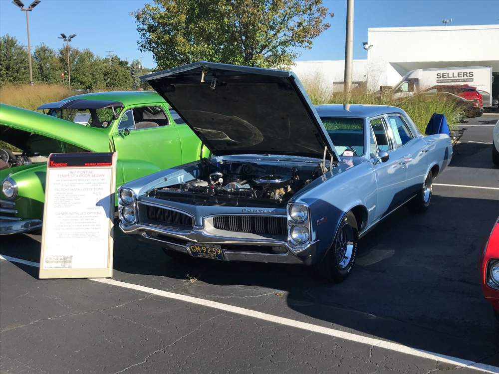 29957838057_643c195892_o.jpg