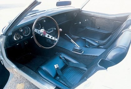 64pontiac_banshee_08.jpg?20385CCB808A262271AD9A586C3336E2