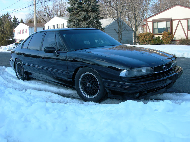 DSCN2530.JPG