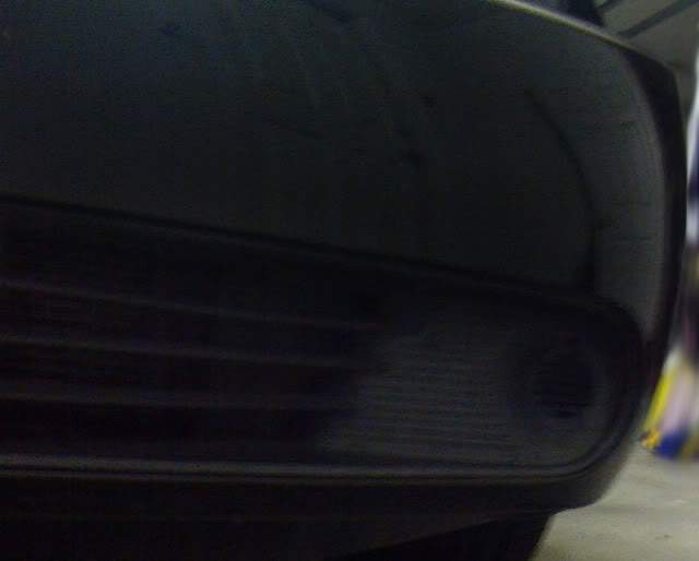 IMAG0449.jpg?t=1270422815